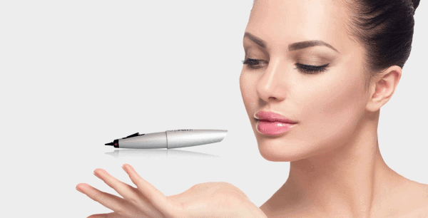 CryoPen Cryotherapy Finchley