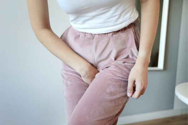 Recovery, Aftercare, and Results Timeline Finchley