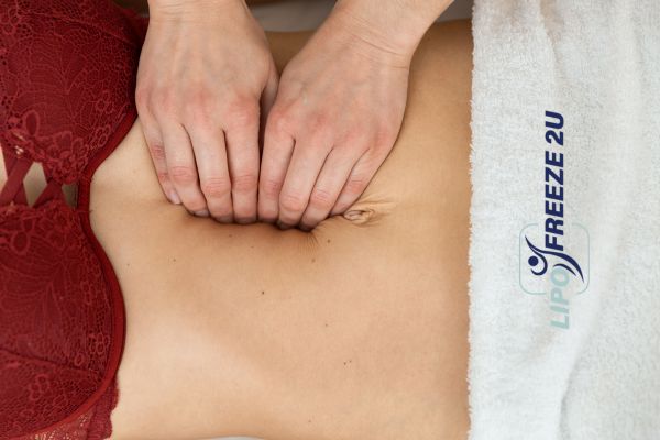 Why Are More People Choosing Non-Surgical Solutions Before Considering Surgery Finchley?