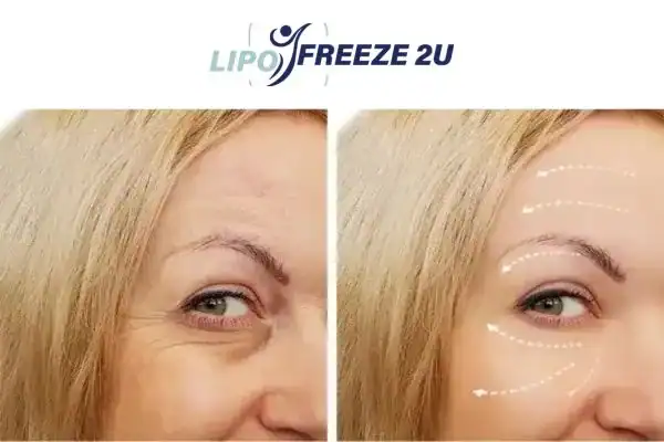 4. Minimally Invasive with Minimal Downtime Finchley