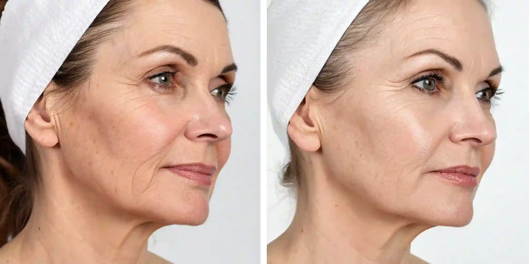 Common Questions About RF Microneedling and Loose Skin Finchley